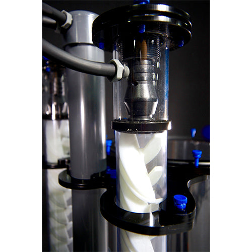 Bashsea Twisted Skimmer 6-24 - OPEN BOX RETURN