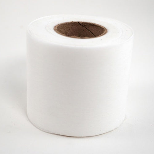 Klir 7" Fleece Replacement Roll (2Pk)