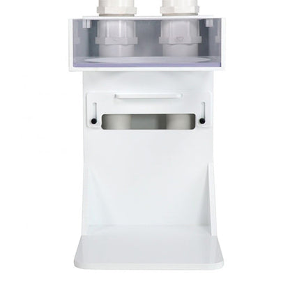 Klir 7" Filter Bracket