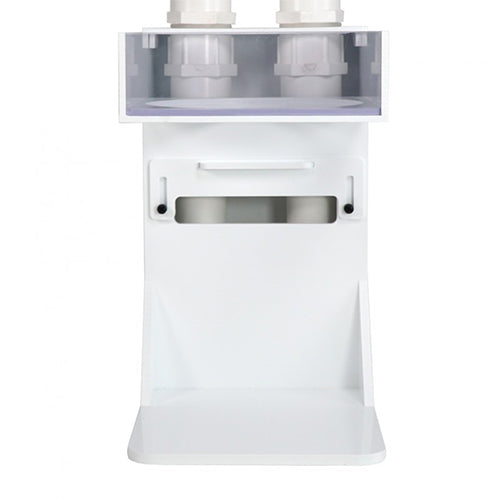 Klir 7" Filter Bracket