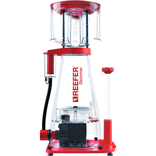 Red Sea RSK 600 Reefer Protein Skimmer