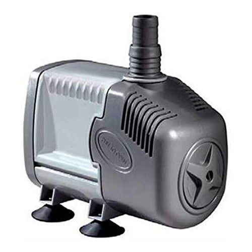 Sicce Syncra 3.5 HP Pump 660GP