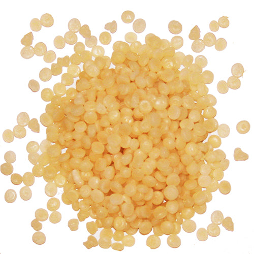 Kolar Labs Bio Pellets Metabolix DP9002 2.27KG (5LB)