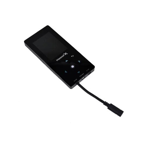 Kessil Spectral Controller X - NEW OPEN BOX RETURN
