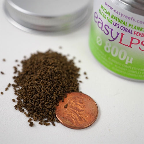 Easy LPS Coral Food 30g