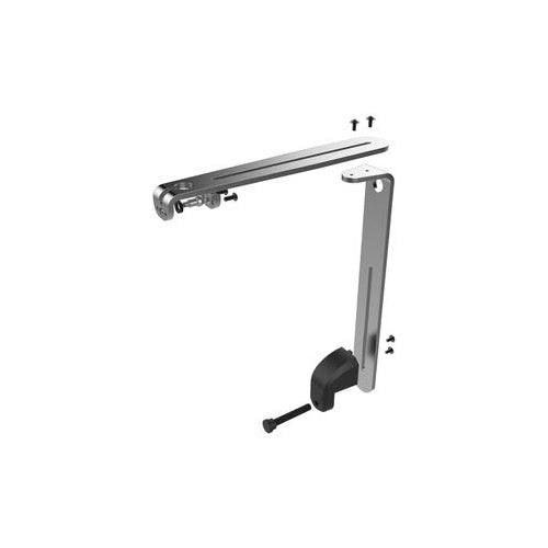 AI Prime Tank Mount Black