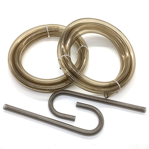 JBJ Nano & Mini Chiller Installation Kit