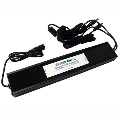 Reef Brite Bluetooth Controller