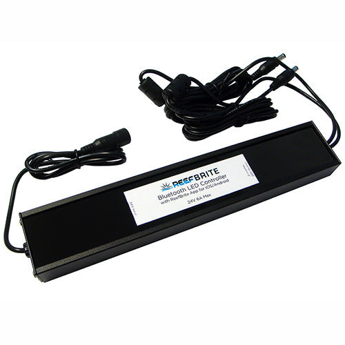 Reefbrite Bluetooth Controller PLUS