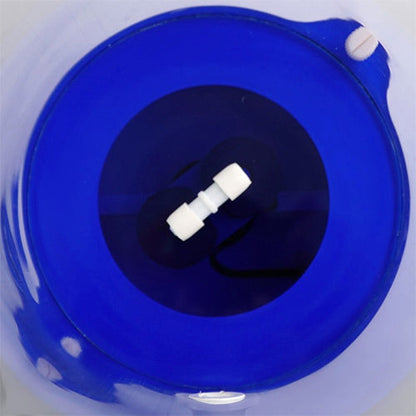 IceCap Kalk Mixer 8"