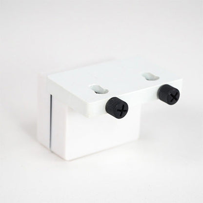 IceCap Magnetic Tubing Holder (2 port)