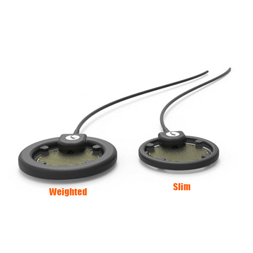 Seneye Leak Detector Sensor - 11mm Weighted