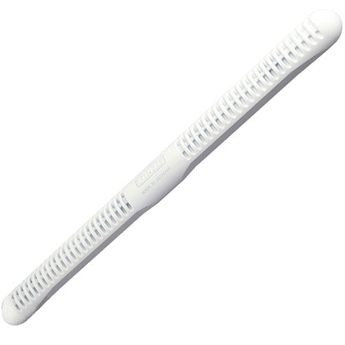 Tunze 8850.000 Full Spectrum LED