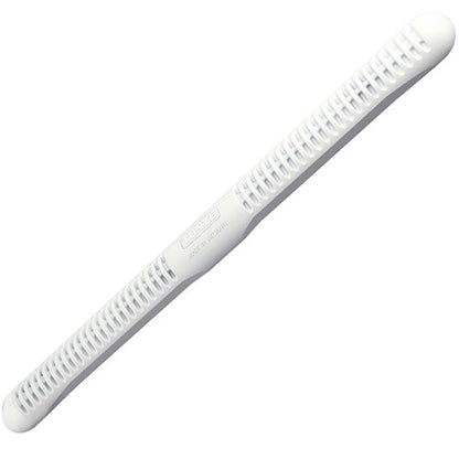 Tunze 8850.000 Full Spectrum LED