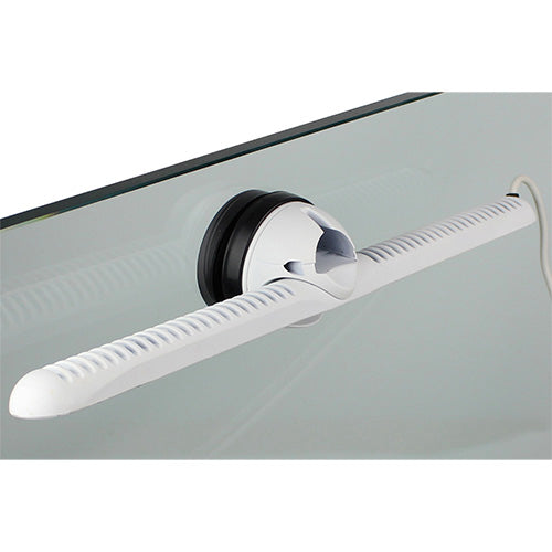 Tunze 8850.000 Full Spectrum LED