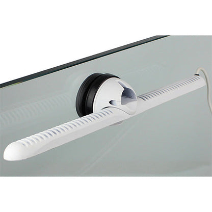 Tunze 8850.000 Full Spectrum LED