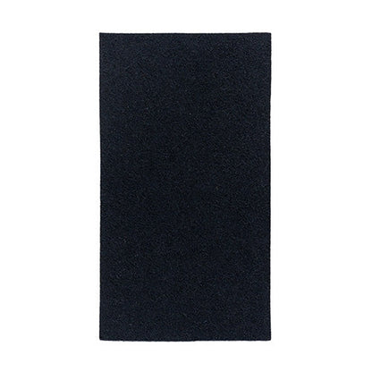 JBJ Activated Carbon Pad