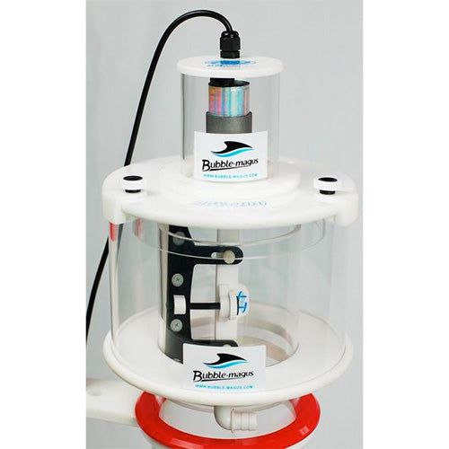 Bubble Magus ACS150 Cleaning Head - fits Curve 7
