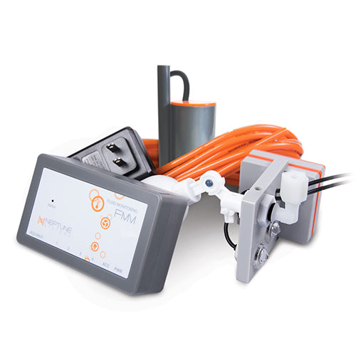 Neptune ATK v2 - Automatic Top-Off Kit