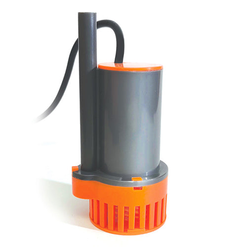 Neptune PMUP v2 - Practical Multi-purpose Utility Pump v2 w/transformer