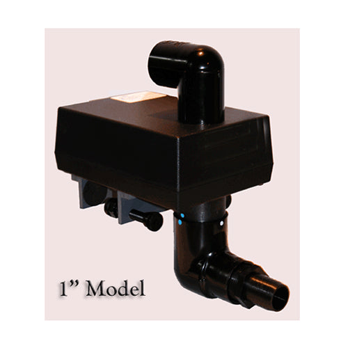 Seaswirl Oscillator 1'