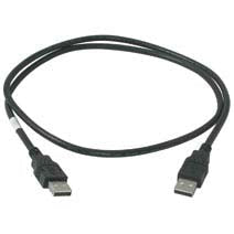 Apex 6' AquaBus Cable (M/M)