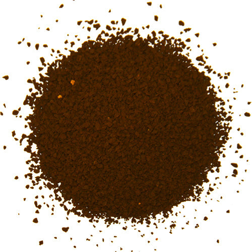 Kolar Labs 20 lb GFO Bayoxide E33 bucket