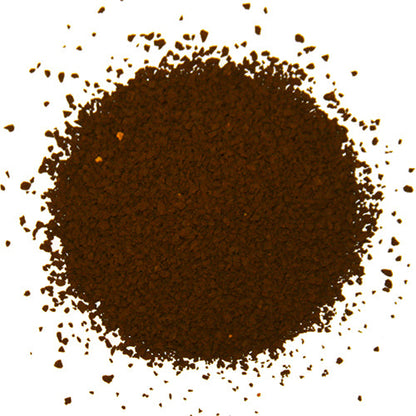 Kolar Labs 20 lb GFO Bayoxide E33 bucket