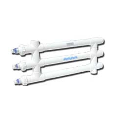 A00120 Aqua Ultraviolet 120WATT