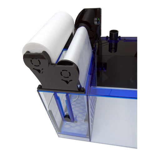 Trigger Systems Platinum Sump - 26x13