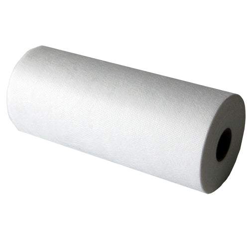 Trigger Systems Platinum Fleece Roll 10"