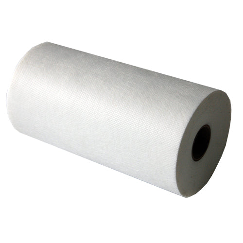 Trigger Systems Platinum Fleece Roll 8"