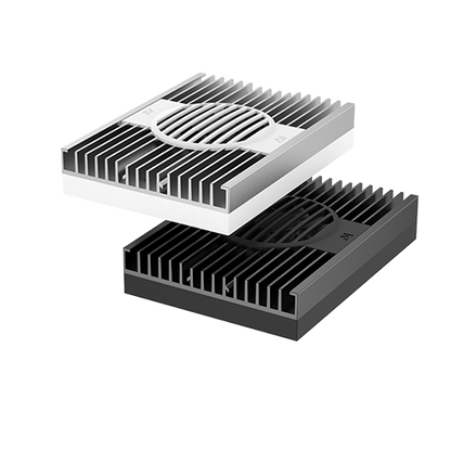 AI Hydra 32 HD LED Module - White