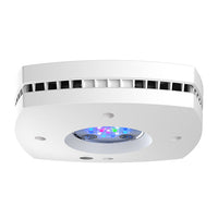 Aqua illumination PRIME 16HD LED Fixture - WHITE