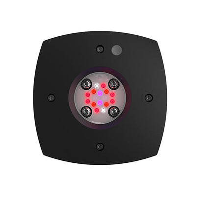 Aqua illumination PRIME FUGE 16 LED Fixture