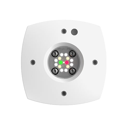 Aqua illumination PRIME 16 FRESHWATER LED White Fixture