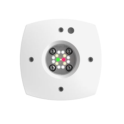 Aqua illumination PRIME 16 FRESHWATER LED White Fixture