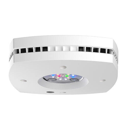 Aqua illumination PRIME 16 FRESHWATER LED White Fixture