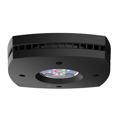 Aqua illumination PRIME 16 FRESHWATER LED Black Fixture