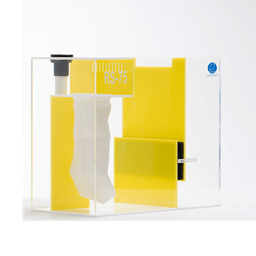 Eshopps RS-75 4th Gen Reef Sump