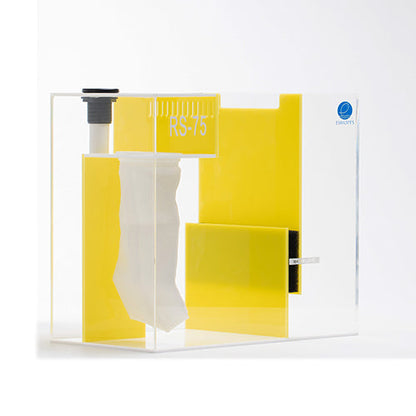 Eshopps RS-75 4th Gen Reef Sump