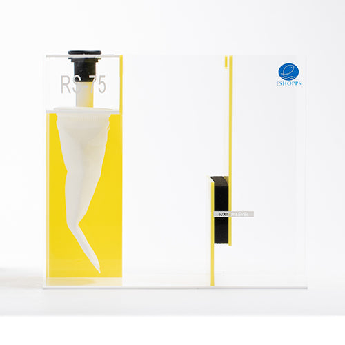 Eshopps RS-75 4th Gen Reef Sump