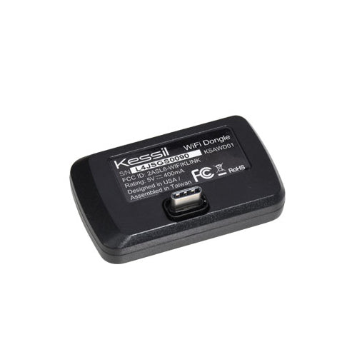 Kessil WiFi Dongle