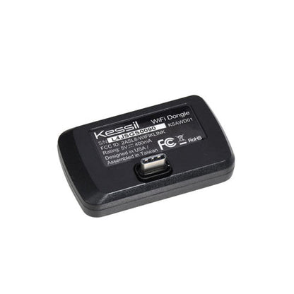 Kessil WiFi Dongle
