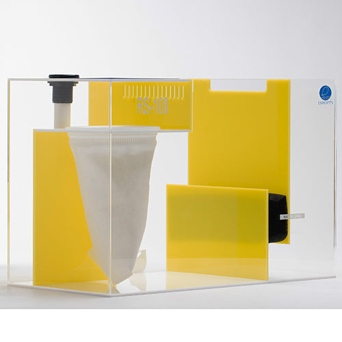 Eshopps RS-100 4TH Gen Reef Sump
