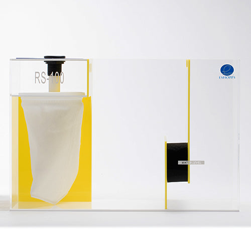 Eshopps RS-100 4TH Gen Reef Sump