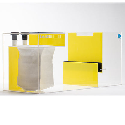 Eshopps RS-300 4th Gen Reef Sump