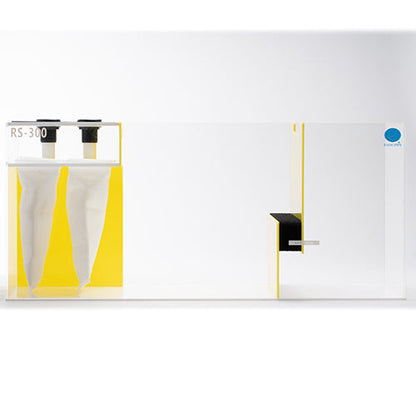 Eshopps RS-300 4th Gen Reef Sump