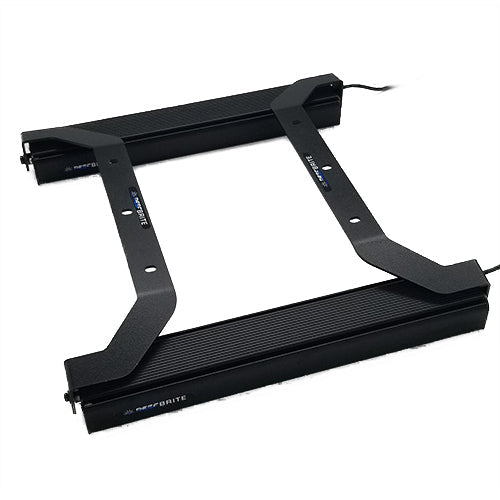 ReefBrite XHO LED Add-On Kit - FOR XR15