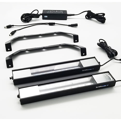 ReefBrite XHO LED Add-On Kit - FOR XR15